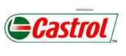 castrol logo