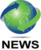 revised ADFIAP News logo