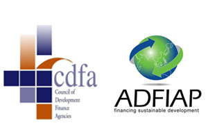 CDFA-ADFIAP