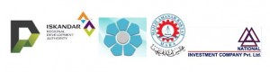 logos of new membes2