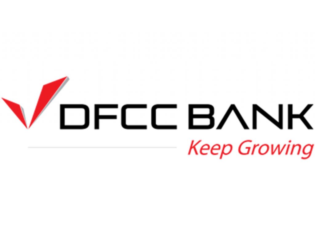 DFCC drives its core business forward