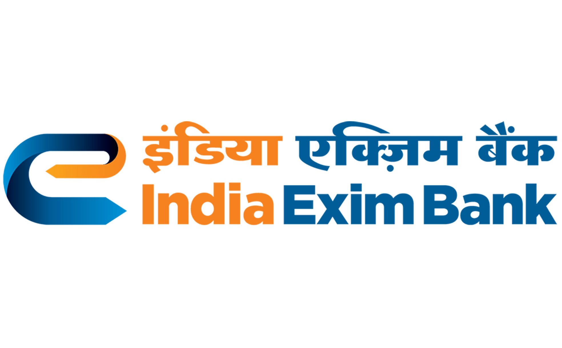 Exim Bank India extends Line of Credit to Eswatini (Swaziland) - ADFIAP