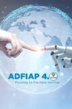 2019 ADFIAP Sustainability Report: ADFIAP 4.0 Pivoting to the New Normal