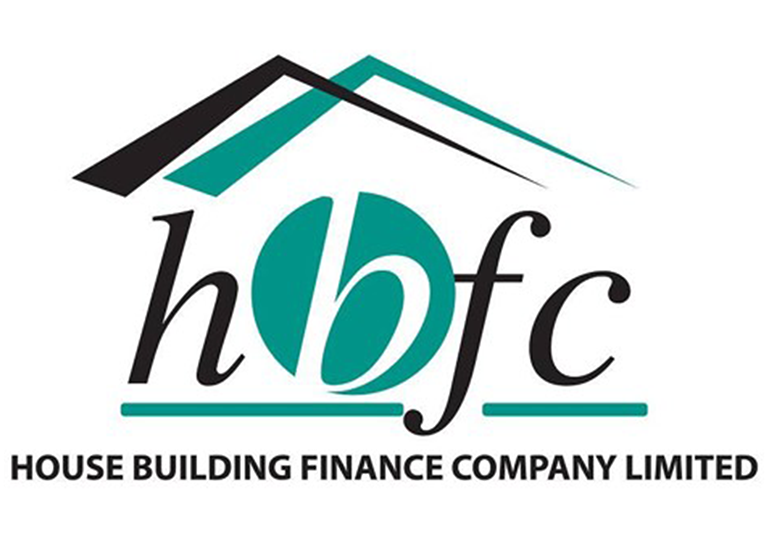 HBFC launches Ghar Ujala Scheme
