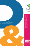 Diversity & Inclusion: 2017 ADFIAP SR