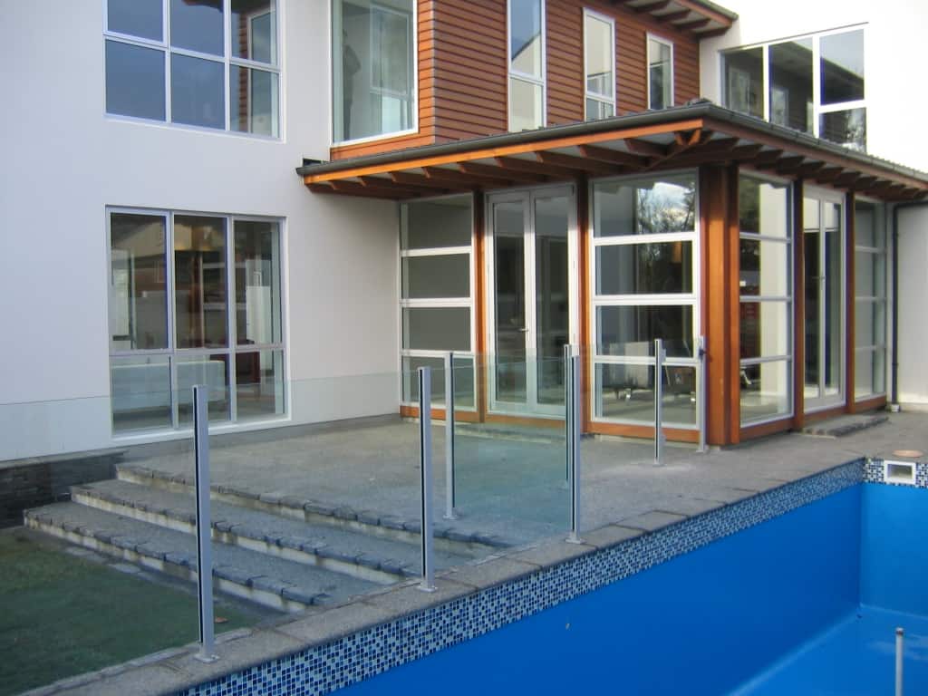 Waiwetu 12