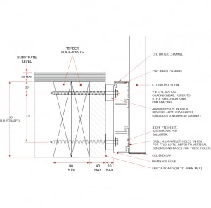 FS.1S.05.75-Finline-Dry-Timber90mm-Joist
