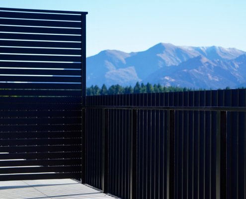 henley-balustrade-safa-privacy-screen-nz