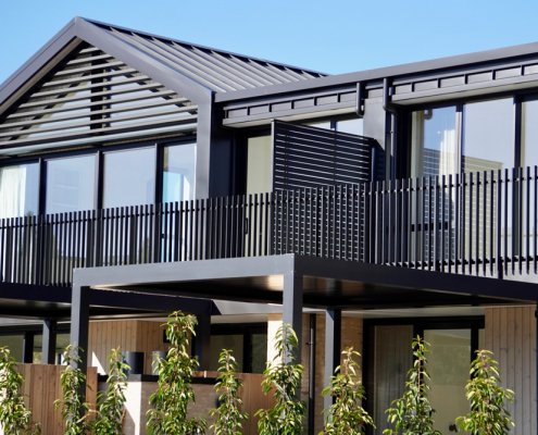 unex-henley-nz-aluminium-balustrade