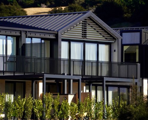 unex-henley-handrail