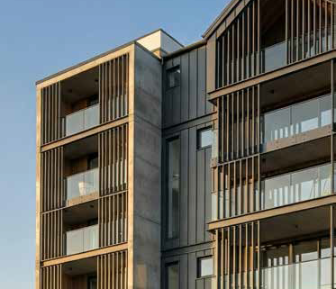 Unex-Portiqo-Brochure-24