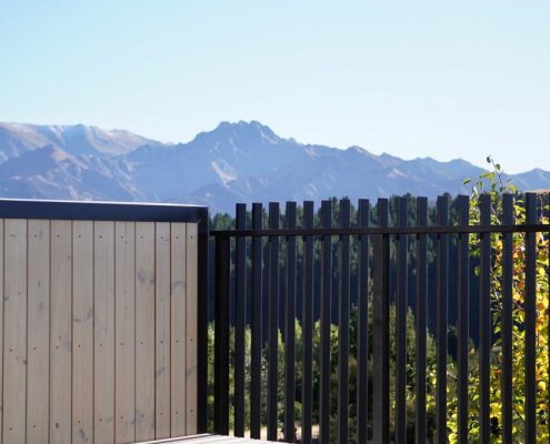 unex-henley-fin-balustrade