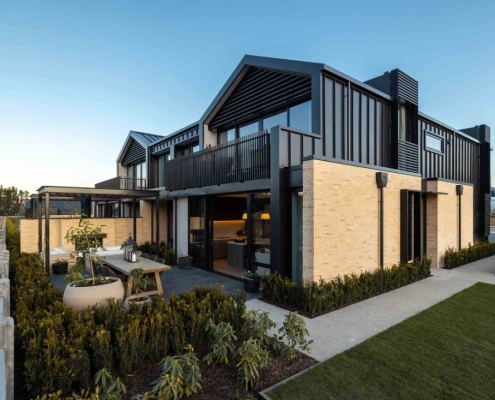 northbrook-wanaka
