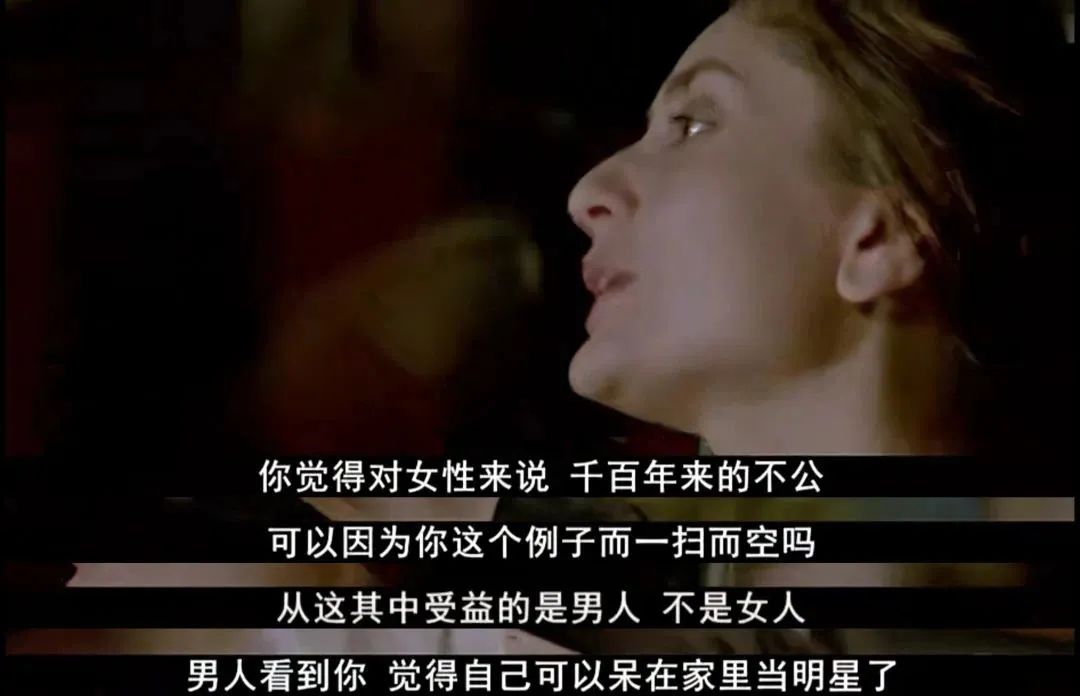 《女人的事》:她和保姆们的故事,上了畅销榜 《女人的事》:她和保姆们的故事,上了畅销榜
