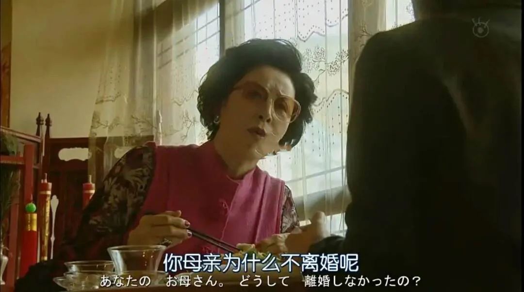 被丈夫酒后打死的她,被家暴16次致重伤的她…… 被丈夫酒后打死的她,被家暴16次致重伤的她……