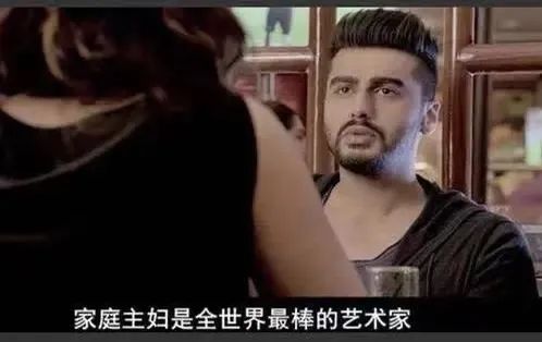 《女人的事》:她和保姆们的故事,上了畅销榜 《女人的事》:她和保姆们的故事,上了畅销榜