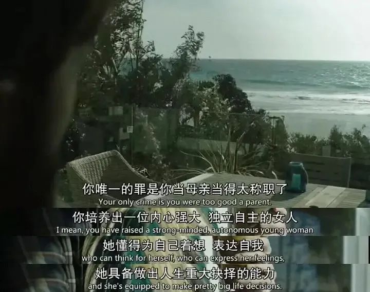 顺义的别墅太太们过得好吗? 顺义的别墅太太们过得好吗?
