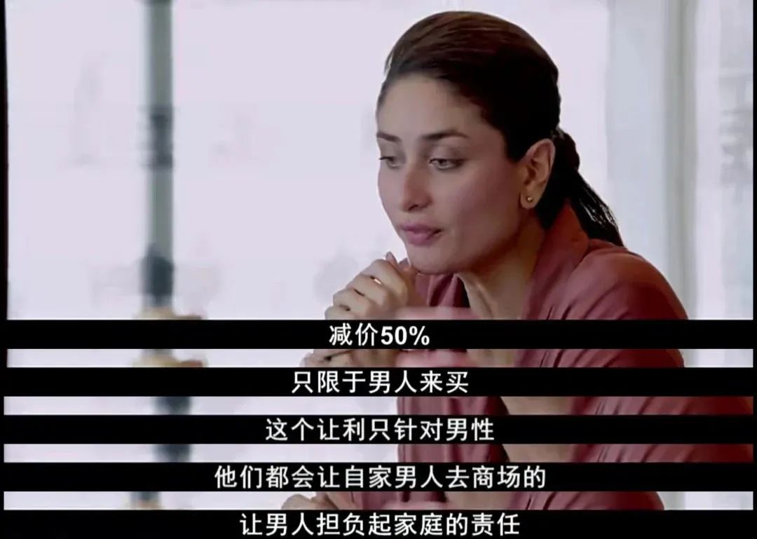 《女人的事》:她和保姆们的故事,上了畅销榜 《女人的事》:她和保姆们的故事,上了畅销榜