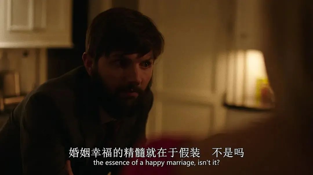 顺义的别墅太太们过得好吗? 顺义的别墅太太们过得好吗?