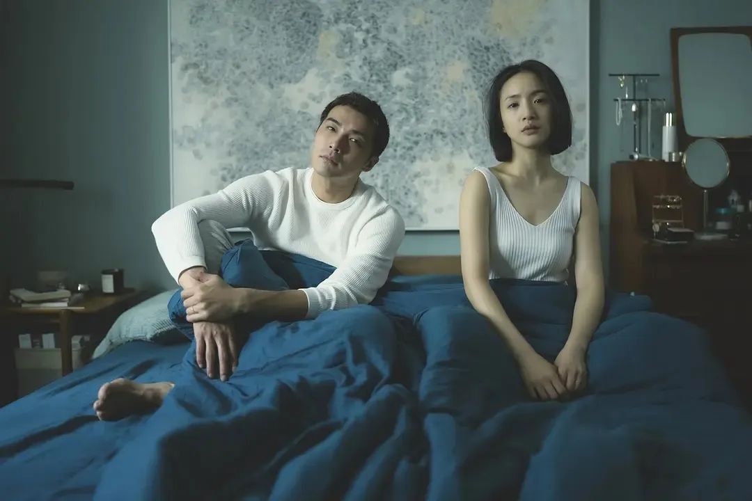 顺义的别墅太太们过得好吗? 顺义的别墅太太们过得好吗?