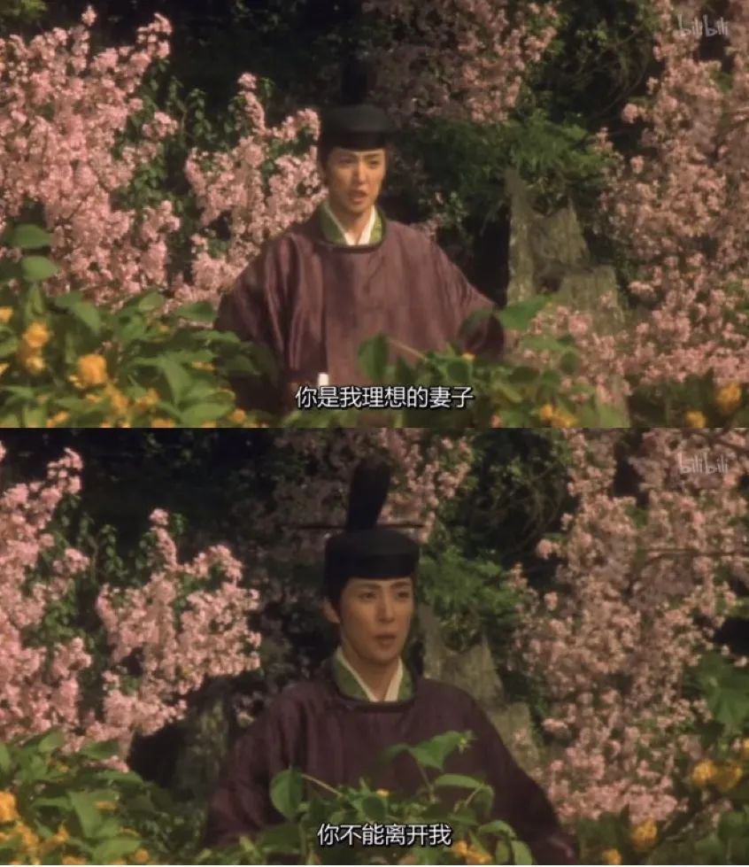 顺义的别墅太太们过得好吗? 顺义的别墅太太们过得好吗?