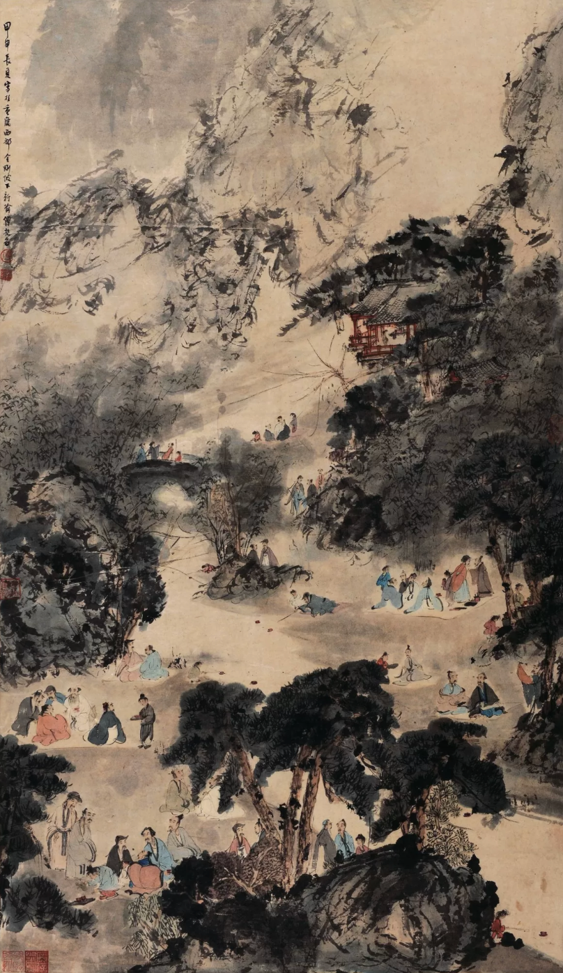 ***600篇译文目录***
