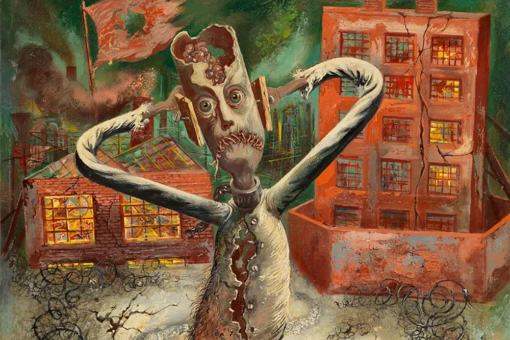 加亚特里·斯皮瓦克，阿基里·姆贝贝：《宗教、政治、神学》（2006）