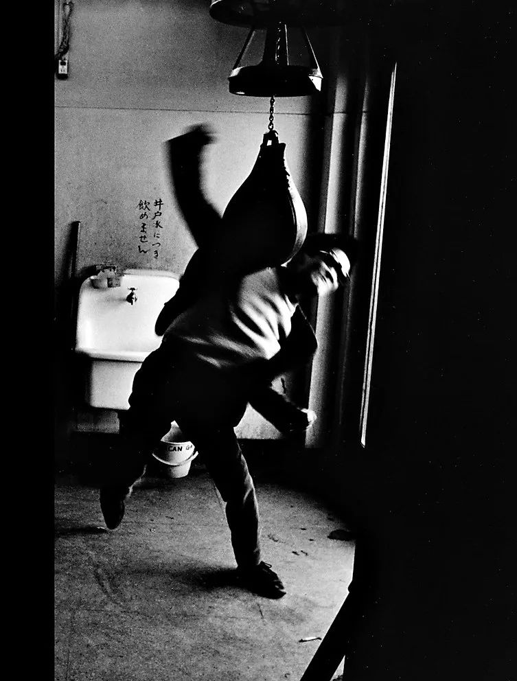 龟井秀雄:《哲学学术领域的语言理论:20世纪70年代的日本》(2010) 龟井秀雄:《哲学学术领域的语言理论:20世纪70年代的日本》(2010)
