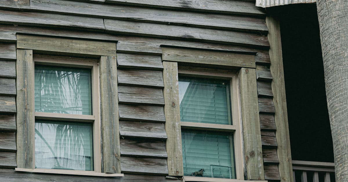 Roofing with Metal in Sydney