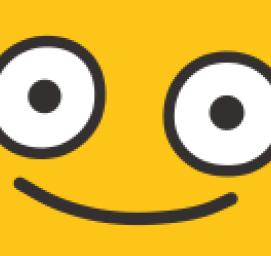 :blobcat_starezoom: