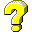 :win98_question: