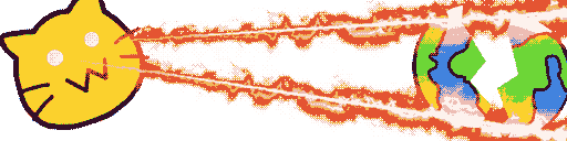 :blobcat_beam_destory_the_world: