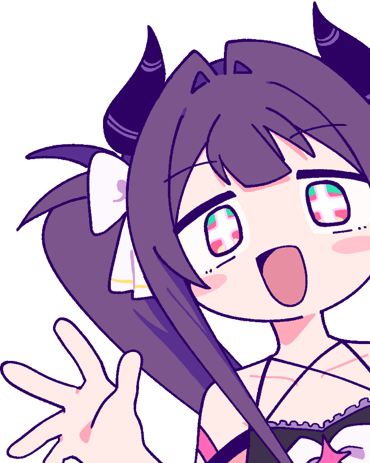 :ohayun: