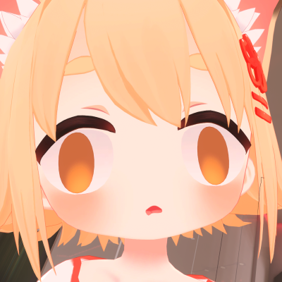 :kinako_fx: