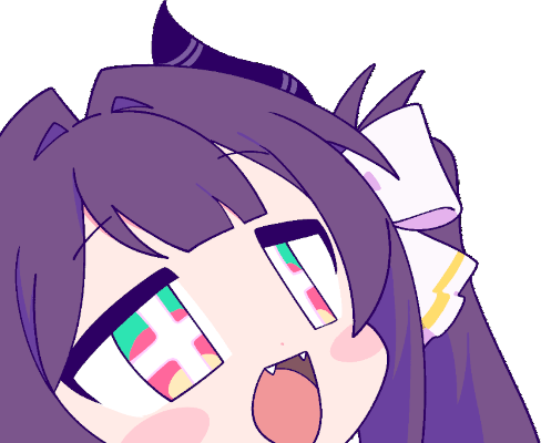 :yunyun: