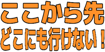 :kokokarasakidokonimoikenaii: