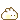 :bunhdrainbow: