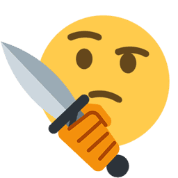 :thinking_knife: