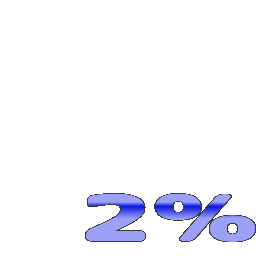 :iidx_2p: