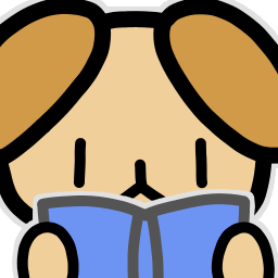 :dog_reading_84: