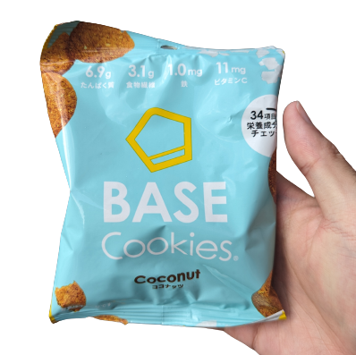 :base_cookies_coconut: