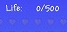 :terraria_life_0_500: