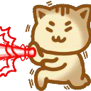 :beam_nya: