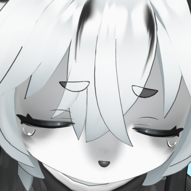 :haishima_pesyopesyocrying: