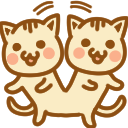 :hueta_nya: