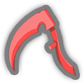 :intent_attack5: