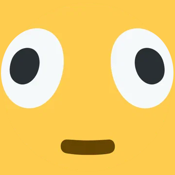 :u_1faea_discord_square:
