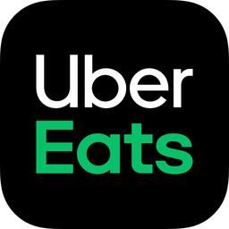 :uber_eats: