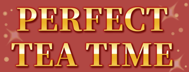:perfect_tea_time: