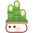 :bunhd_kadomatsu:
